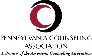 Click for PCA web site