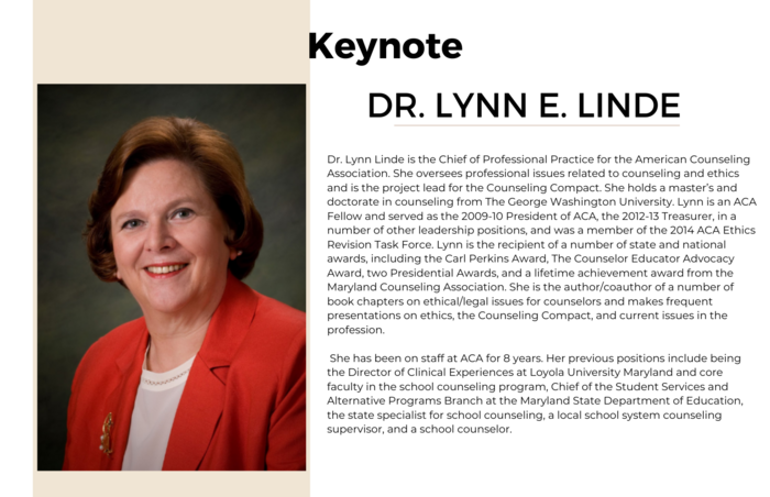 Keynote 2023