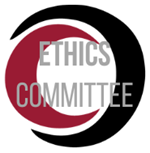 Ethics Committee Logo Ethics Committee Logo