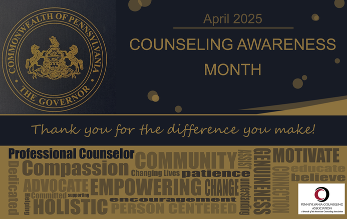 Counselor Awareness Counselor Awareness